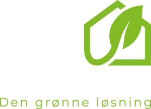 ct-isolering-logo